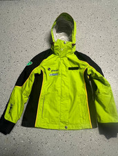 Giacca da sci donna VIST