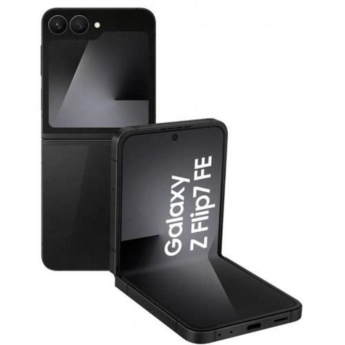 Samsung galaxy flip fe - samsung,