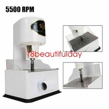 Decespugliatore ad arco