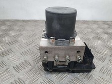 4670a548 abs citroen zero - citroen, c-zero