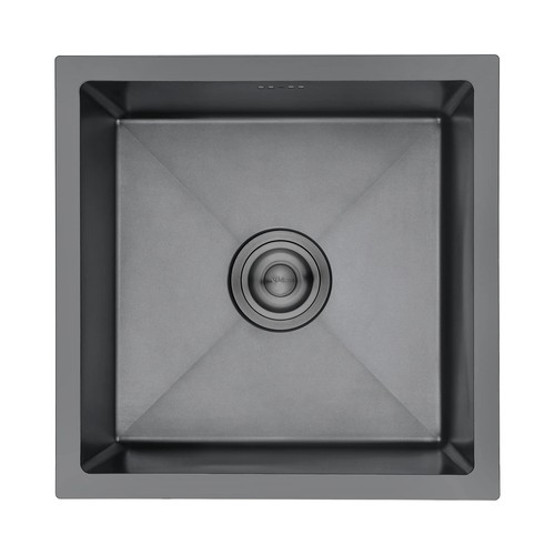 Ibergrif m84040b lavello - ibergrif,