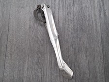 Buell 1125 2008-2009 Stander