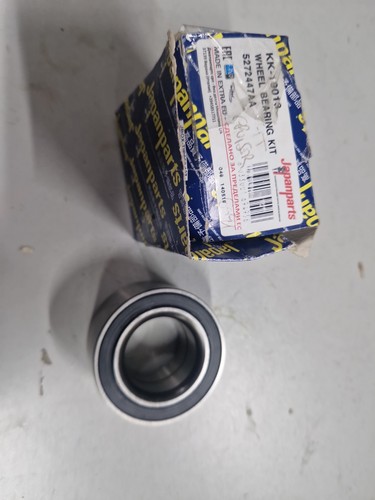 19013 japanparts kit - kk-19013,