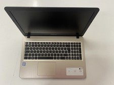Notebook asus vivobook 15 - notebook,