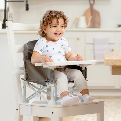 Regalo chair 1 - regalo, my