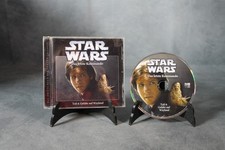 Das letzte Kommando Das