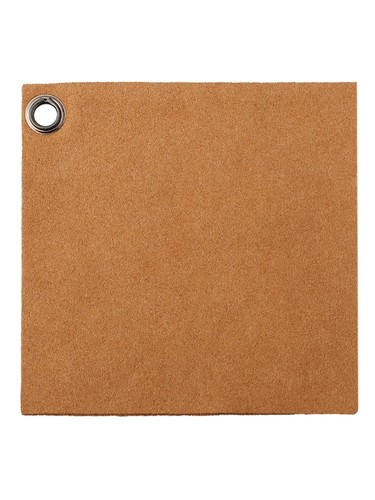 Mosche dryer fly - fly, essiccazione