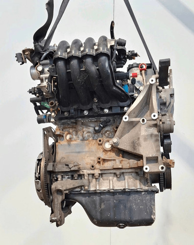 188a5000 59kw motore - 59kw,