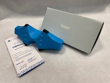 Cordus Pro: scarico colonna