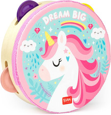 - Tamburello, per Bambini, Con