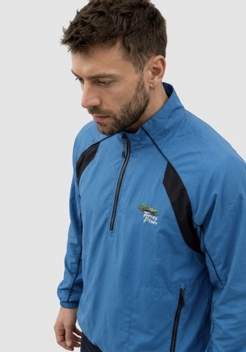 Giacca vento adidas torrey - adidas,