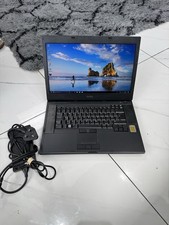 Dell m4500 precision - dell-m4500-precision-win10, i7