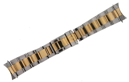 Cinturino orologio rolex - cinturino, 78393