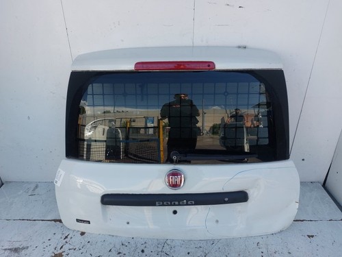 51927847 portellone posteriore - portellone,