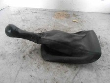 leva del cambio per CHRYSLER