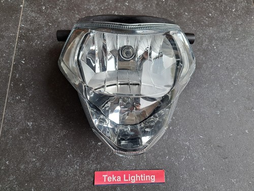 Faro proiettore aprilia shiver - faro,