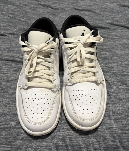 Nike air jordan sneakers - jordan,