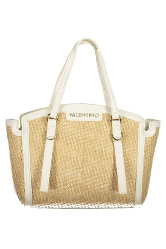 Valentino bags borsa - borsa, donna