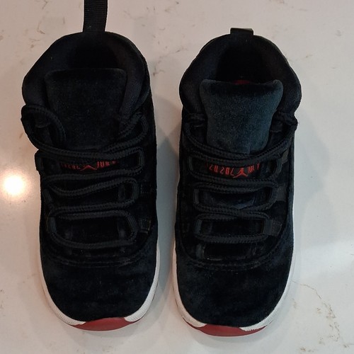 Jordan air sneakers - jordan,