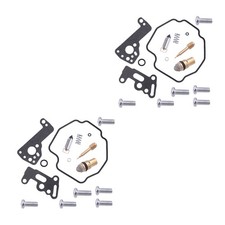 Ricostruzione riparazione