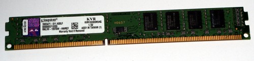 Ram ddr3 240 pin - 4,