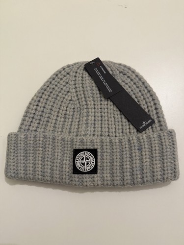 Cappello stone island - cappello,