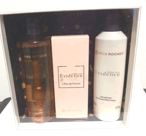 Eau parfum comme - de,