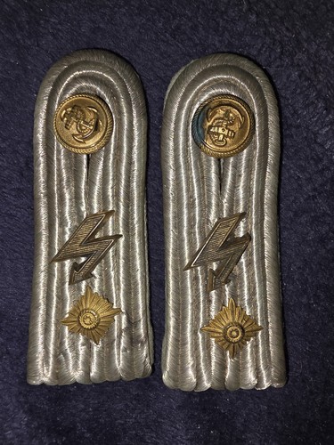 1oo original ww2 german - ww2,