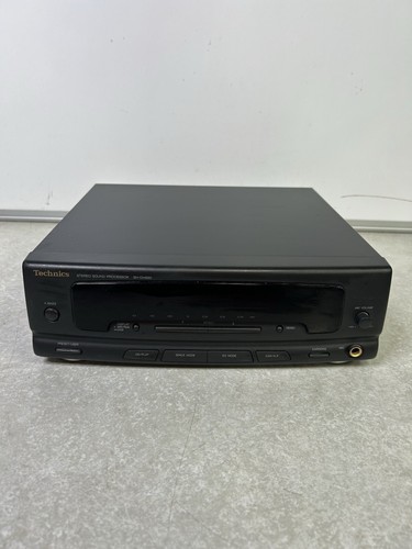 Technics ch550 componente - sh-ch550,