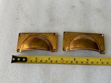 GEORGIAN / VICTORIAN ANTIQUE