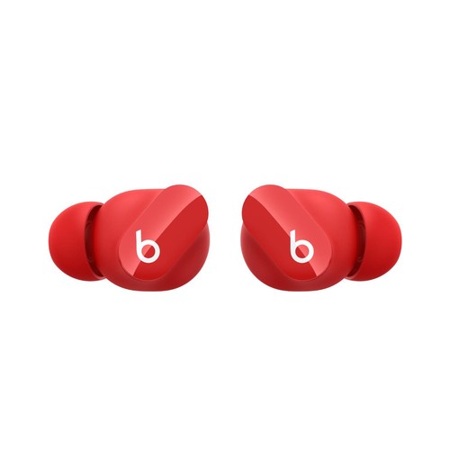 Beats dre studio bud - by,