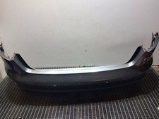 Paraurti Posteriore Audi A3 S3