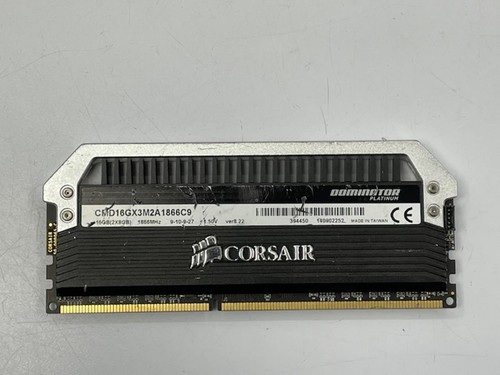 Corsair ddr3 desktop - gb,