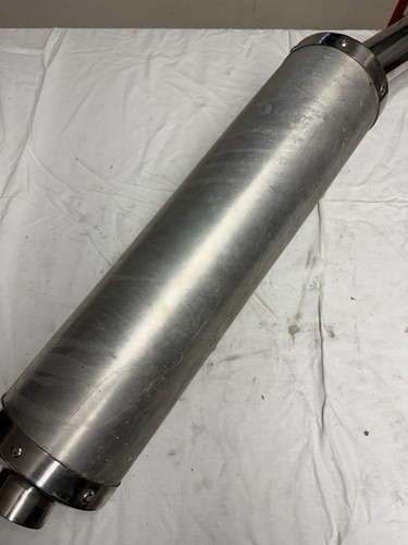 Yamaha 1999 2002 - r6, 1999-2002