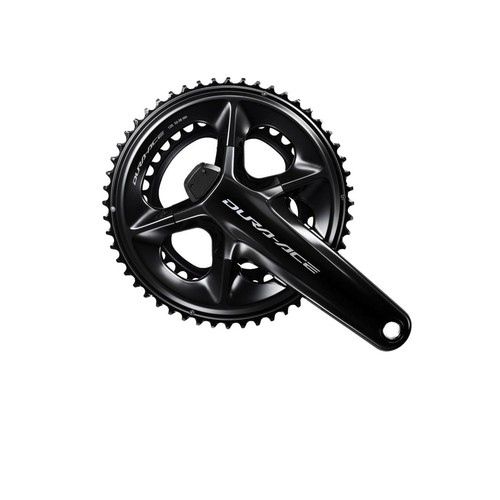 Shimano dura ace - dura-ace, guarnitura