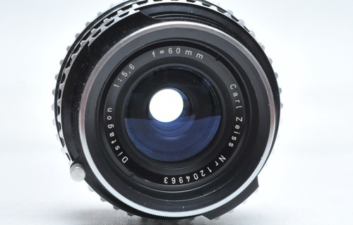 Hasselblad zeiss f5 6 - hasselblad,