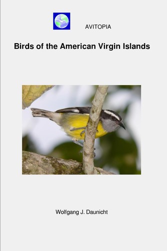 Avitopia birds the - , of
