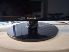Ue32f4000 samsung base - base, tv