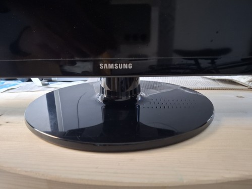 Ue32f4000 samsung base - samsung,