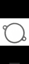 Caterpillar 3208 Gasket