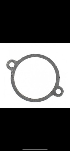 Caterpillar 3208 gasket - caterpillar,