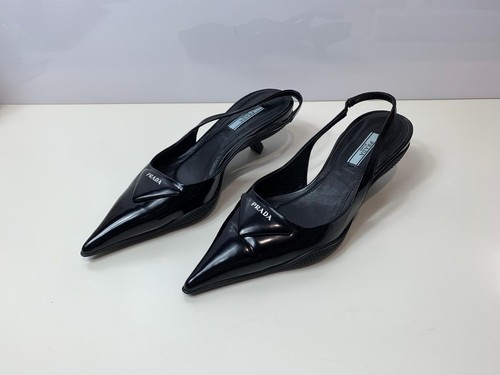Scarpe prada originali - prada,