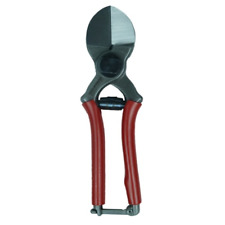 FORBICE PER LA POTATURA DOPPIO TAGLIO FRUTTETO NF