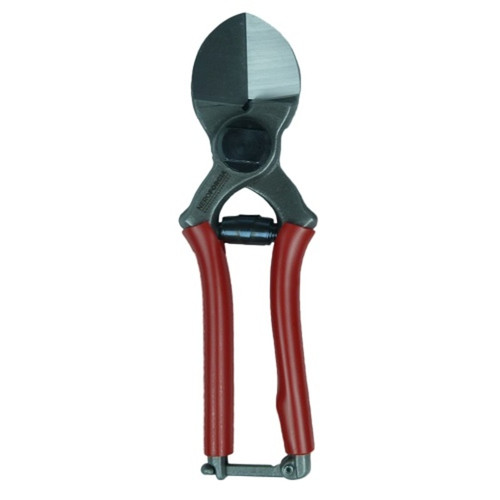 Forbice per potatura doppio - forbice,