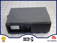 108834 grundig scambiatore - 108834, cd