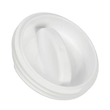 TAPPO FILTRO POMPA SCARICO