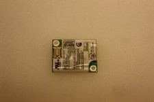 Scheda modem Alienware