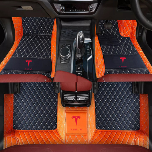 Per tesla 2012 2026 - per, 2012-2026