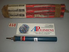 5001585 COPPIA AMMORTIZZATORI