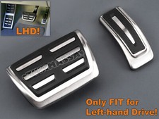 per AUDI A4 B9 A5 A6 A7 A8 Q5